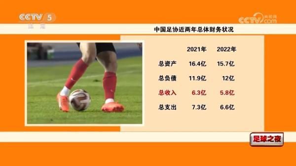 一根绳泳衣