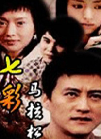 国产一区在线视频